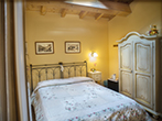 Il Timone Rooms - Lerta - Monterosso al Mare - Cinque Terre - Liguria - Italy
