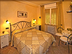 Il Timone Rooms - Loreto - Monterosso al Mare - Cinque Terre - Liguria - Italy